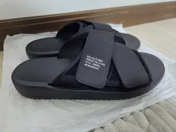 문스타 에이트텐스 810s ALLPEMODI 올파모디