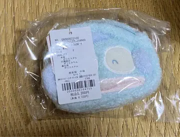 메종 드 플뢰르 한교동 파우치