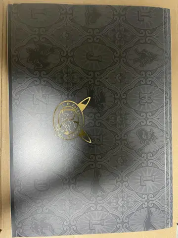 포켓몬 갤러리 컬렉션