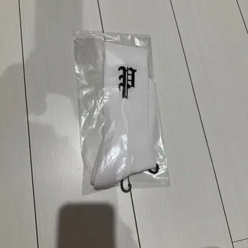 PHATRNK 양말 프리 사이즈