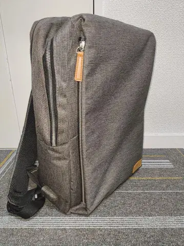 Siena NORDACE GY ND1001-2 중고