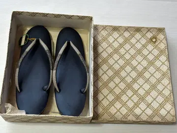 검은 조리 합성 수지제