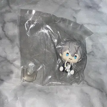 앙스타 제일복권 세나 이즈미