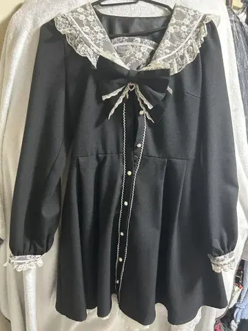 시크릿허니