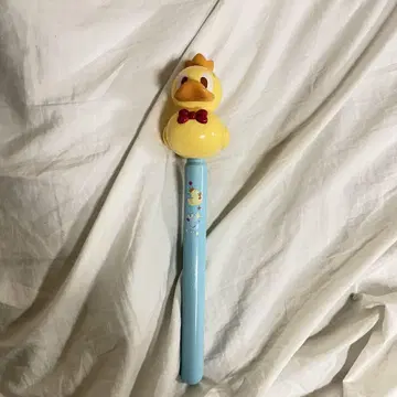 구와구와 스틱 디즈니랜드 도나파루