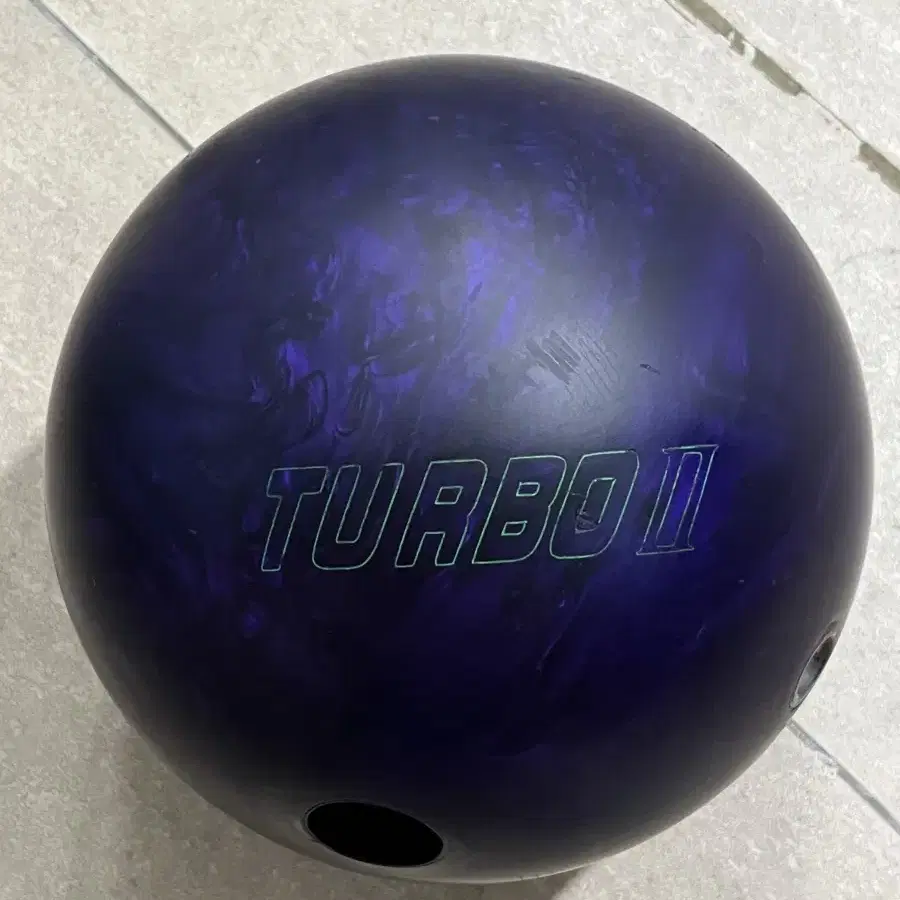 Track Stealth Pearl 15P on Bunjang Global Site.