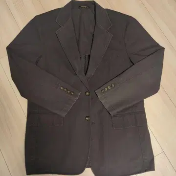L.L.bean 자켓 엘엘빈