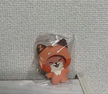 zeroni 랜덤 PVC 사진 폴더 thewnini