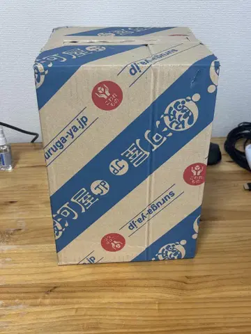 큐즈 q 마슈 오르테나우스 피규어
