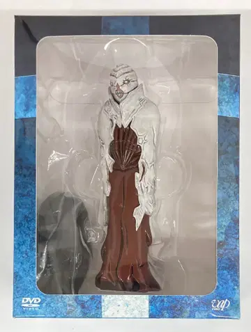 Bap DVD 혜택 시도우/데스노트 08 DVD 혜택 8