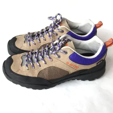HI-TEC 하이테크 AORAKI WP