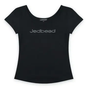 Jedbead 티셔츠