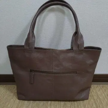 Dakota 백