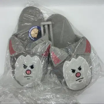 마메키치 마메코 슬리퍼 타비 아베일 시마무라