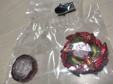피닉스 윙 9-60GF 미사용 새상품