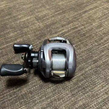 다이와 SSSV103HL