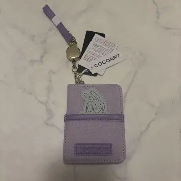 포켓몬 2단 폴더형 패스 케이스 히코리 와펜 누메라