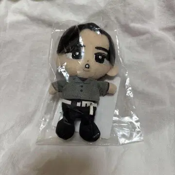 스노 치루 메구로 렌