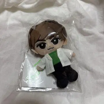 스노 치루 아베 료헤이