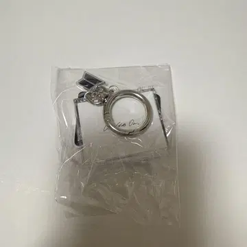 BTS 2025 FESTA CAPSULE ALBUM 캡슐 앨범 BE