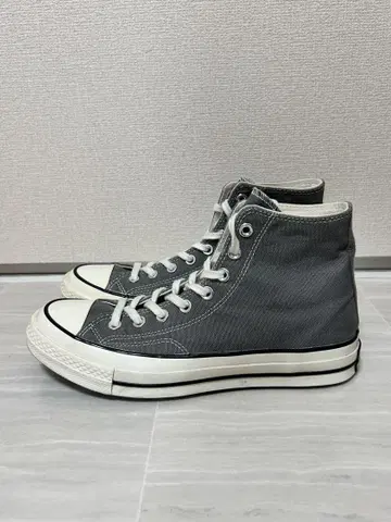 컨버스 CT70