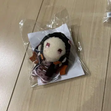 귀멸의 칼날 무한성