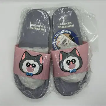 마메키치 마메코 샌들 메로 아베일 시마무라