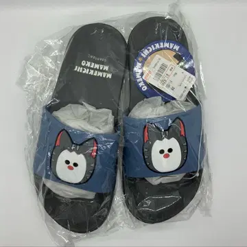 마메키치 마메코 샌들 타비 아베일 시마무라