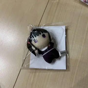귀멸의 칼날 무한성
