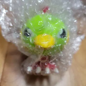 움직이는 포켓몬 컬렉션