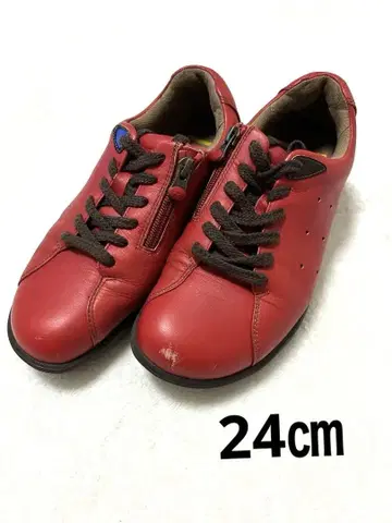 요넥스 워킹화 24.0cm