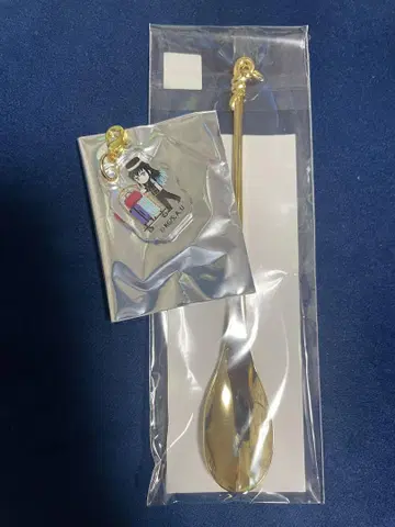 귀멸의 칼날 도큐 호텔 참 포함 마들러 토키토 무이치로