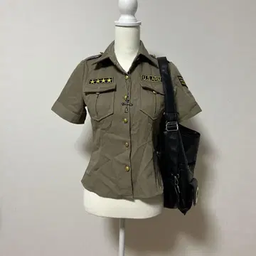 헤이세이 갸루 y2k