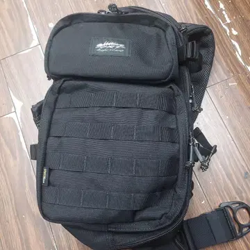 drt 게임 팩 gen2 블랙