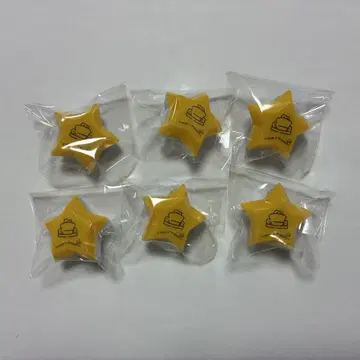 컬러풀 피치 링 라이트