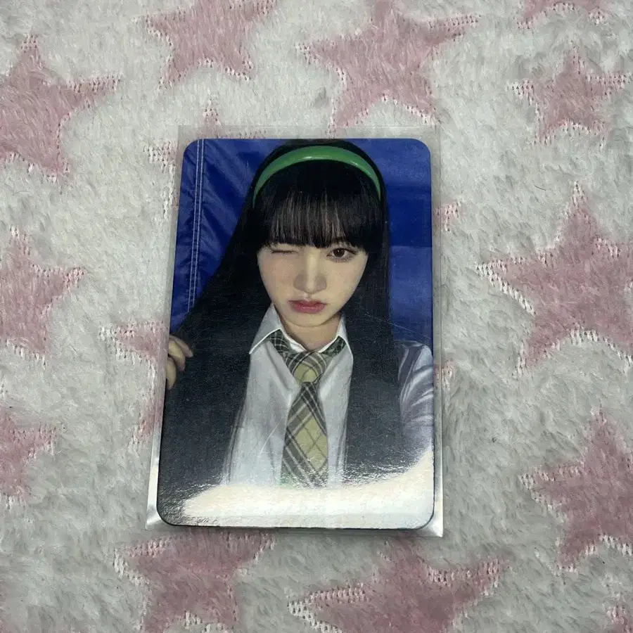 IVE | 아이브 Ive After Like Soundwave liz poca wts on