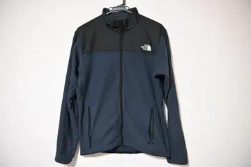 THE NORTH FACE 플리스 마운틴 버사 마이크로 자켓 L