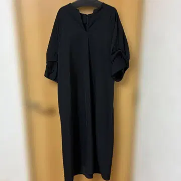 TICCA 트위스트 슬리브 OP 0243407162
