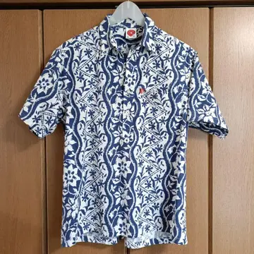 파웰 페랄타 알로하 90s 미국제