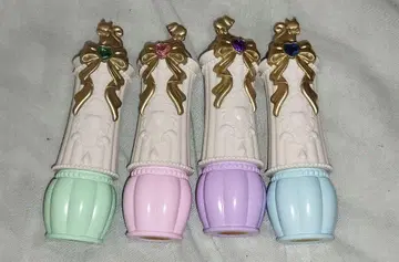 프리티 업 립 완다풀 프리큐어