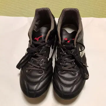 모나르시다 NEO 26.5cm