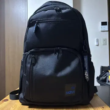 HEM 백팩