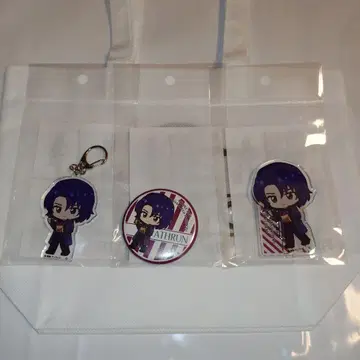 건담 SEED FREEDOM and ST 아스란