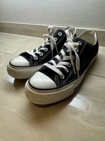 컨버스 올스타 react2.0 25cm