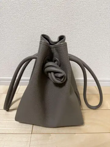 VASIC 본드