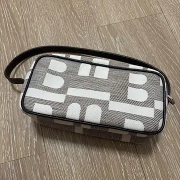 BALLY 핸드백
