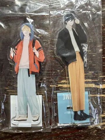 섹스 드롭 섹스 드롭