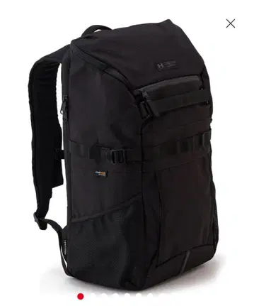 UA 쿨 백팩 3.0 30L (트레이닝/UNISEX)