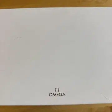 오메가 12310352052002