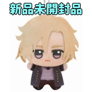 데이비드 젬 보이드] Fate/Grand Order SD 인형